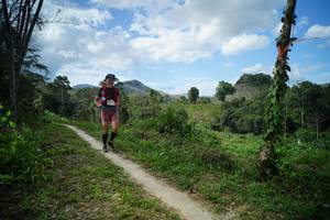 BIB: 
                            <button type="button" onclick="openModal(21792585)" class="btn btn-primary btn-sm float-right btn-popup" data-toggle="modal" data-target=".modal-high-quality">
                        <i class="fas fa-shopping-cart"></i> Add to Cart
                    </button>
                                            <button type="button" onclick="isThisMe(21792585, true)" class="btn btn-success btn-sm float-right btn-popup btn-isme hidden" data-toggle="tooltip" data-placement="bottom" title="นี่คือรูปของคุณใช่ไหม คลิกที่นี่เพื่อเอาเข้าอัลบั้ม">
                        <i class="fas fa-plus"></i> Add to album
                    </button>
                    <button type="button" onclick="isThisMe(21792585, false)" class="btn btn-warning btn-sm float-right btn-popup btn-isnotme hidden">
                        <i class="fas fa-ban"></i> Remove from album
                    </button>